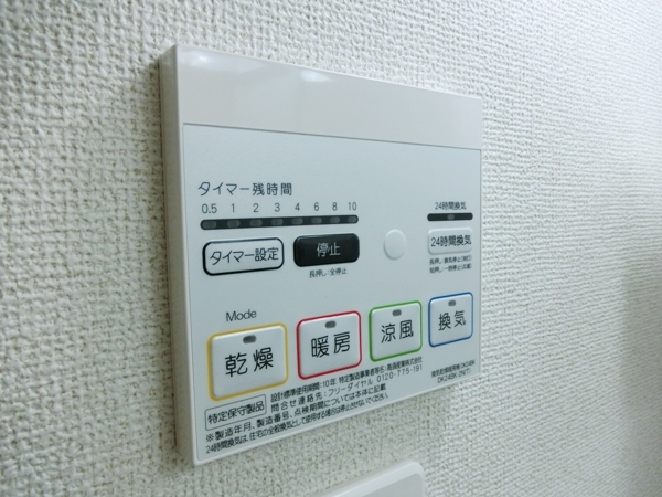 22/28 その他画像