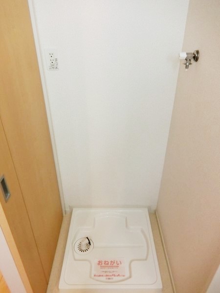 15/28 その他画像