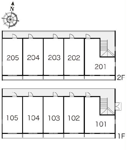 11/12 その他画像