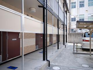 14/19 その他画像