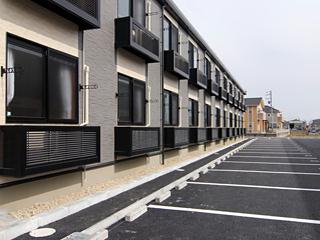 11/13 その他画像