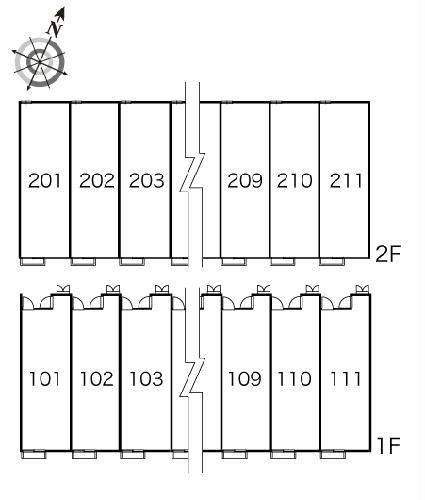 10/13 その他画像