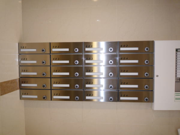 14/22 その他画像