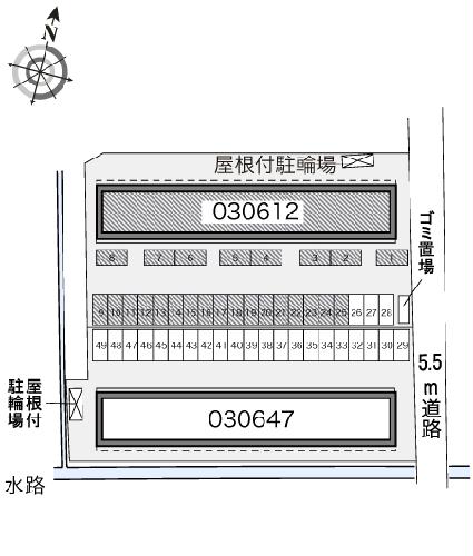 9/17 その他画像