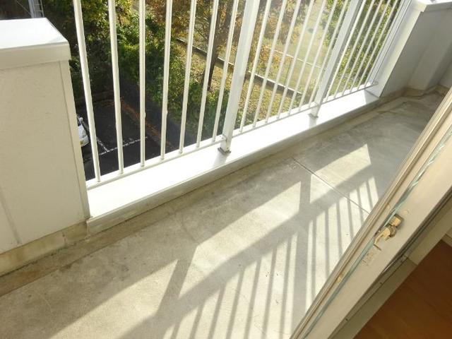 14/20 その他画像