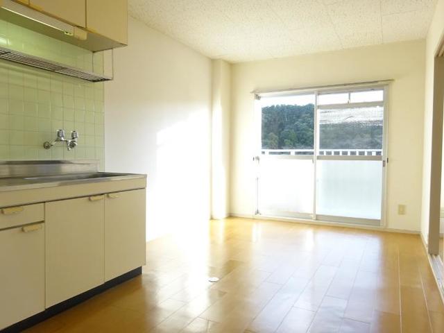 12/20 バルコニー