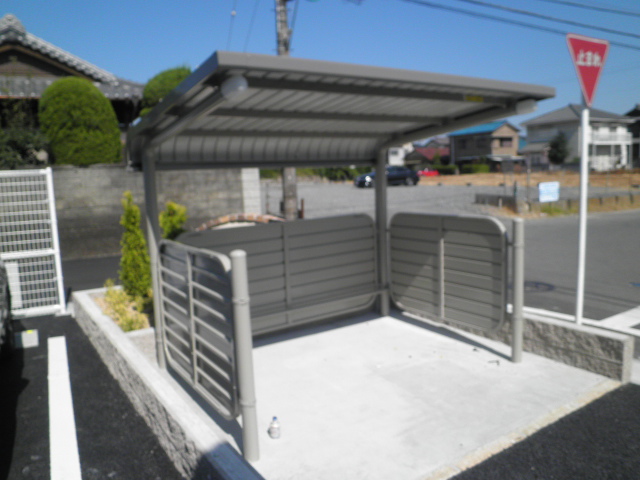 21/30 その他画像