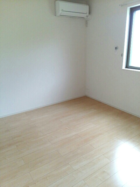 14/20 エントランス