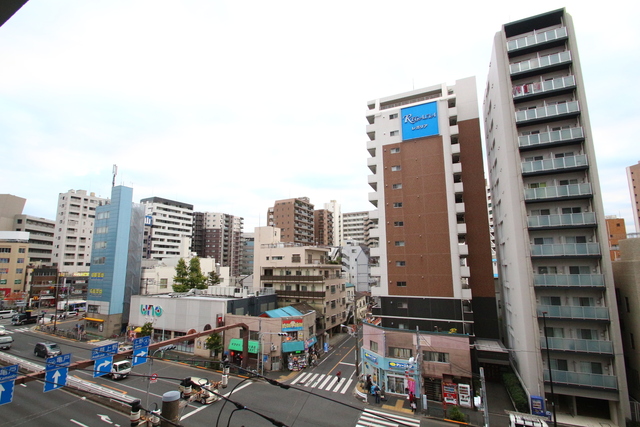 15/17 その他画像