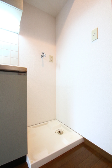 16/17 その他画像