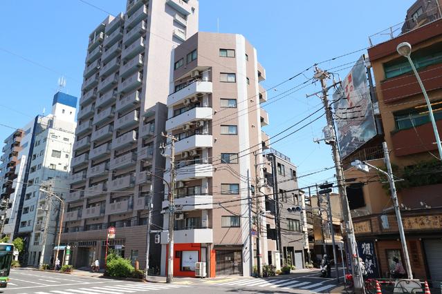 1/17 外観