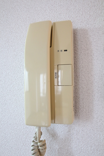 14/17 その他画像