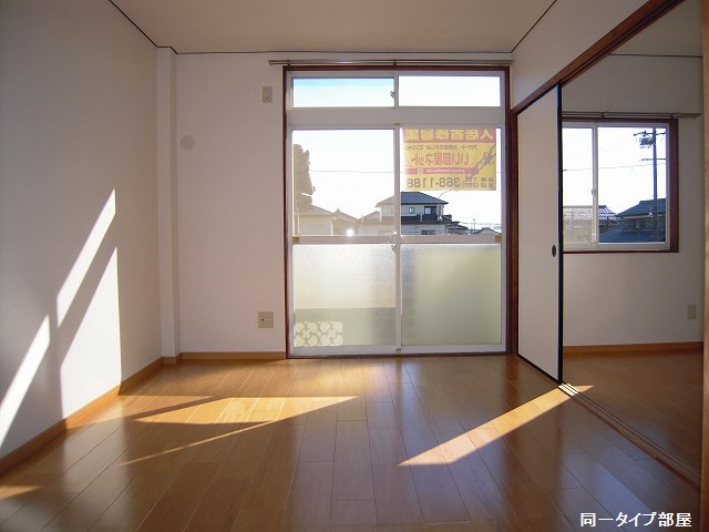 13/20 その他画像