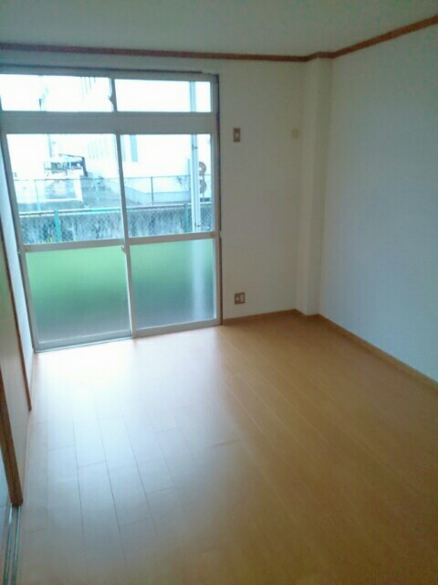 15/24 その他画像