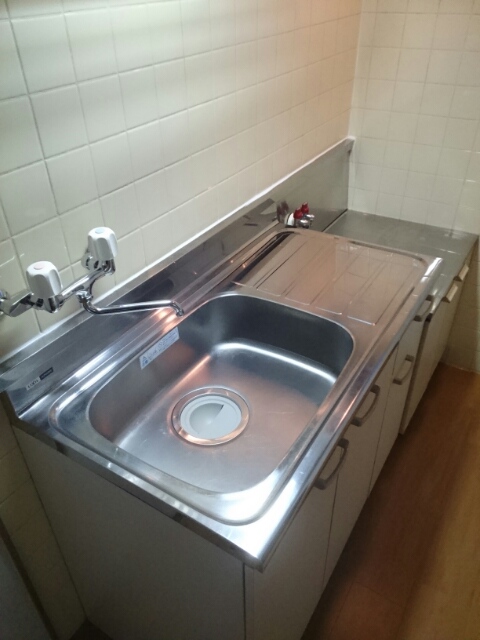 13/24 その他画像