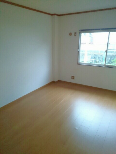 14/24 その他画像