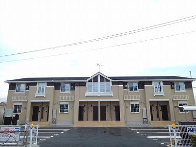 宇多津町 貸倉庫あります！