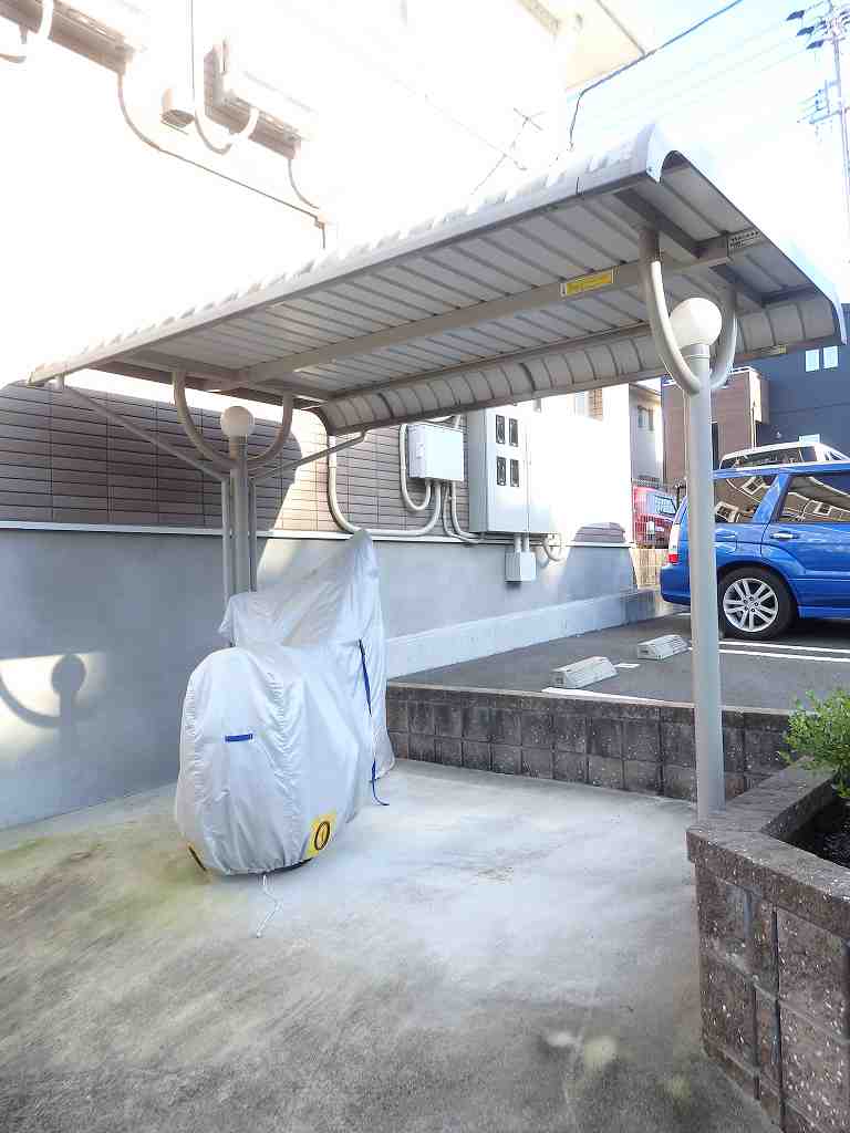 13/22 その他画像