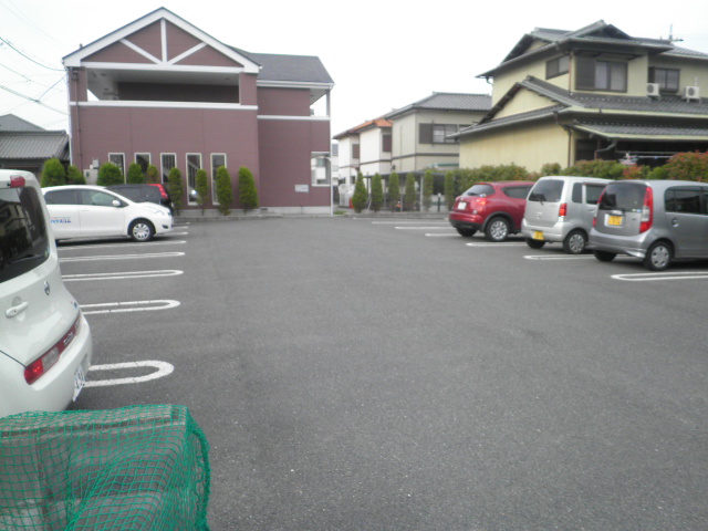 15/26 その他画像