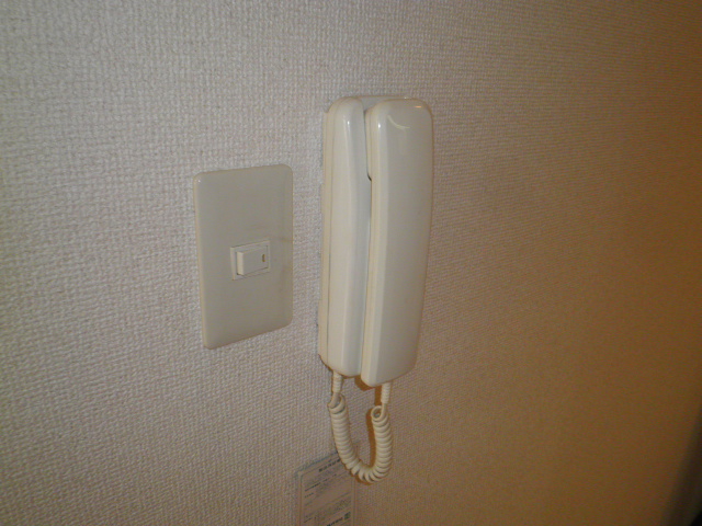 17/26 その他画像