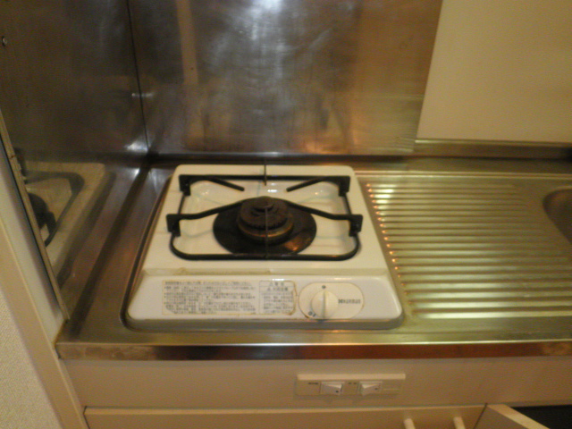 20/26 その他画像