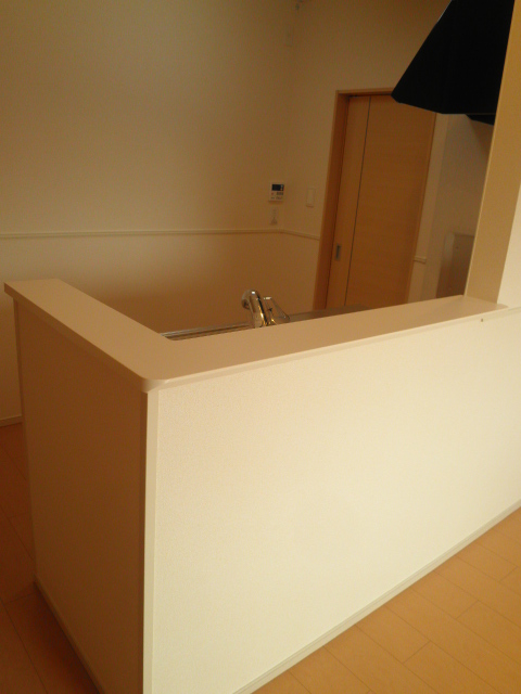 20/28 その他画像