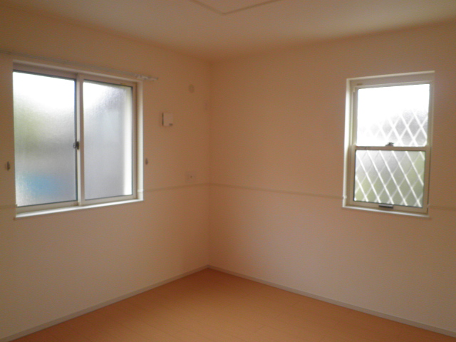 18/28 その他画像