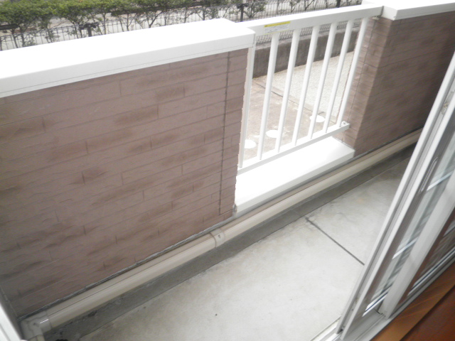 17/28 その他画像