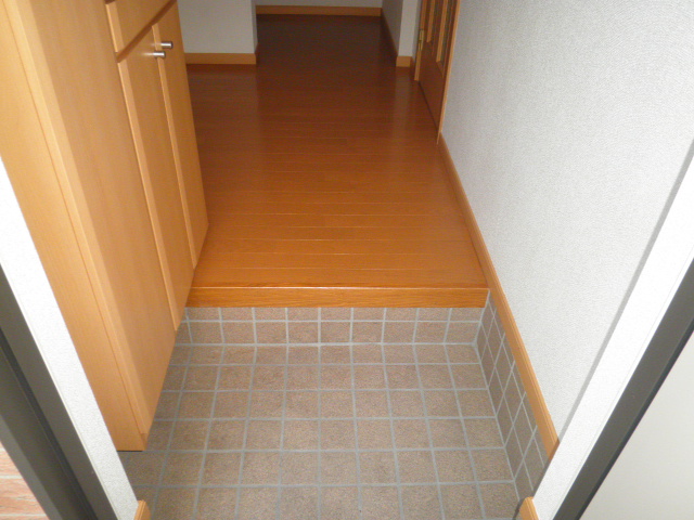 18/28 その他画像