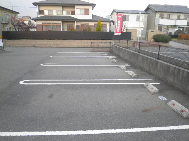 19/28 その他画像