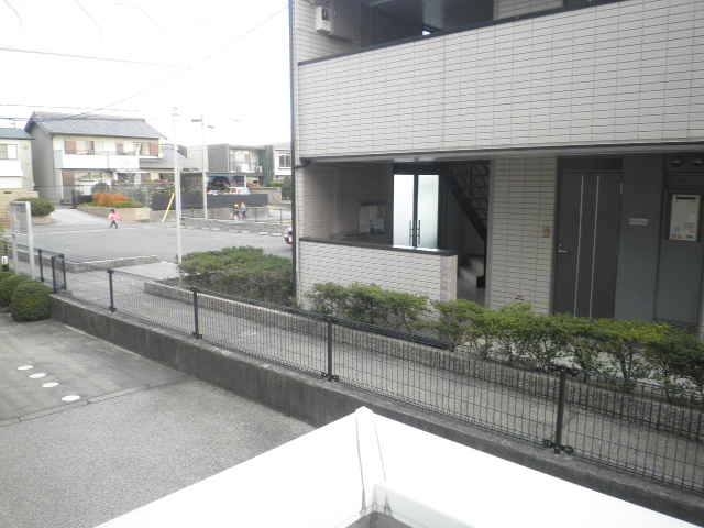 20/28 その他画像