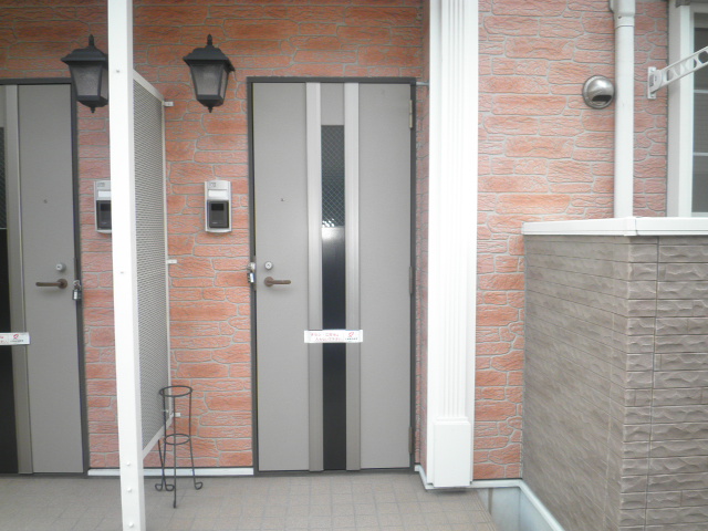 21/28 その他画像