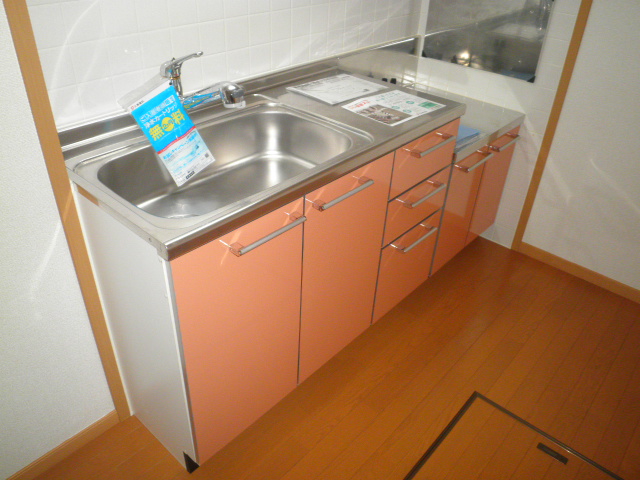 3/28 リビング/ダイニング