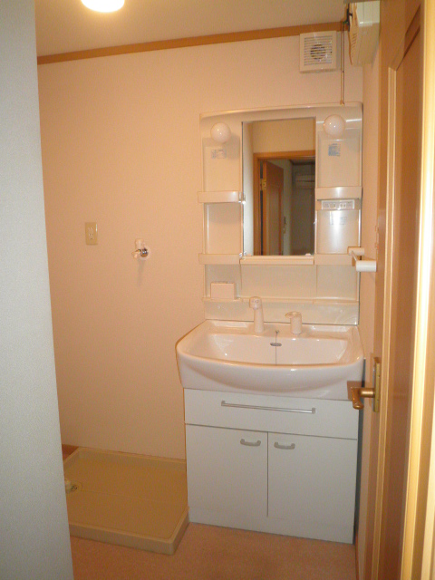 16/28 その他画像