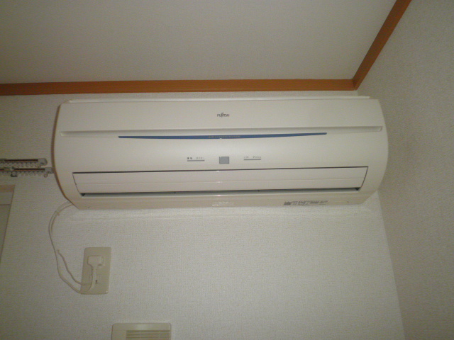 15/28 バルコニー