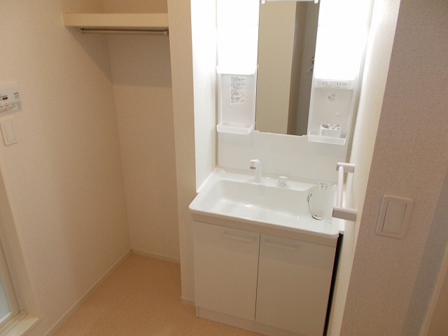 12/20 バルコニー