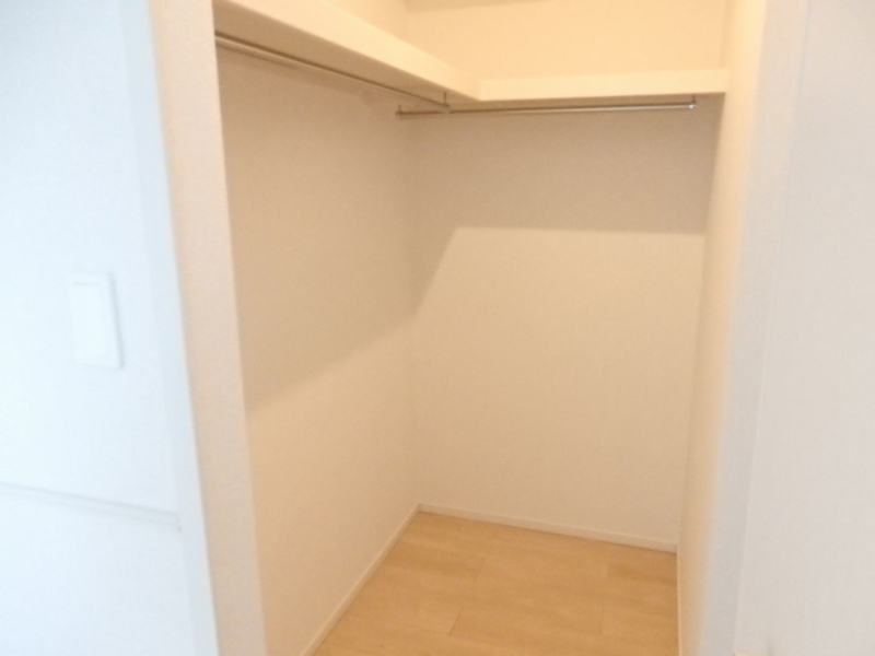 2/8 エントランス