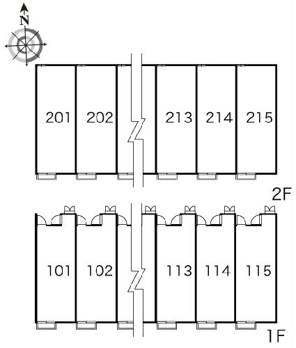 16/20 その他画像