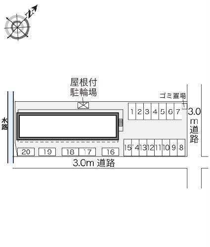 その他画像