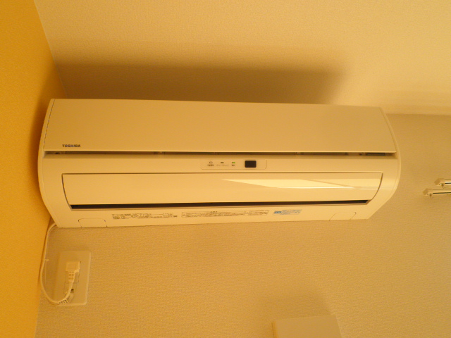 18/28 その他画像