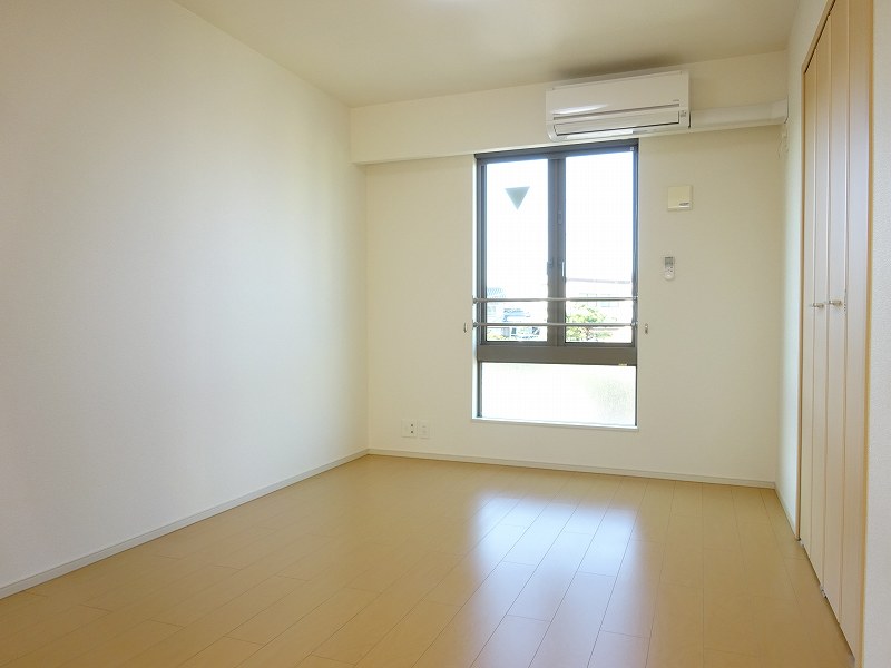 3/14 リビング/ダイニング