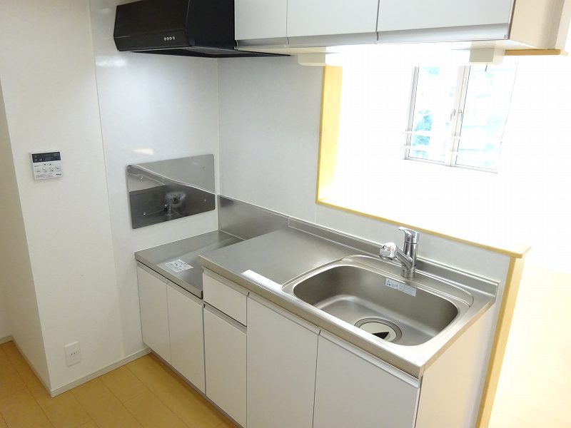 12/14 その他画像