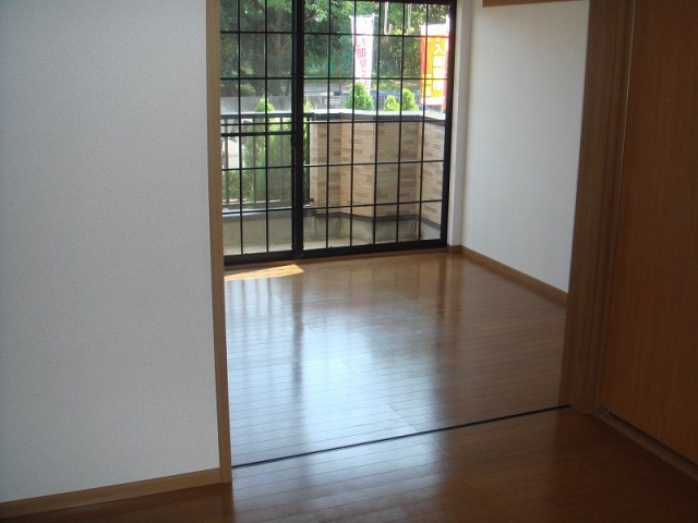 6/29 室内