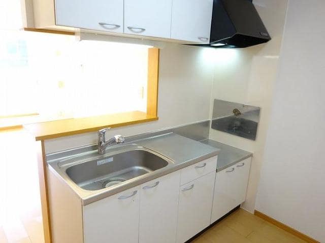 4/27 リビング/ダイニング