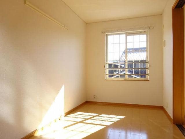 18/27 その他画像