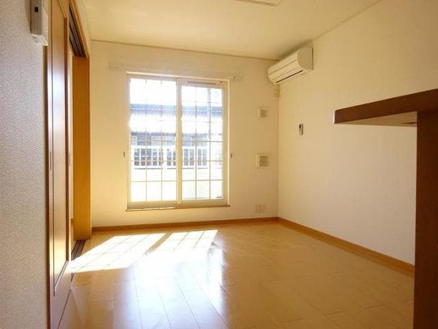 3/27 リビング/ダイニング