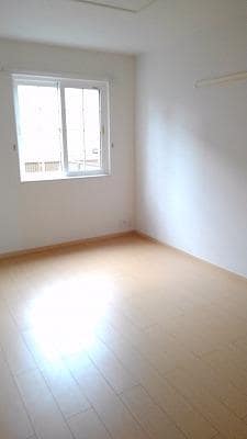 11/20 その他画像