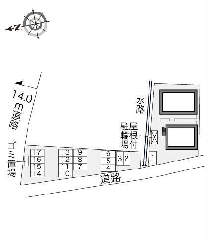 9/13 その他画像