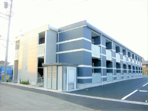 1/12 外観