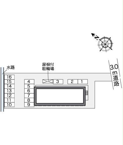 11/16 その他画像